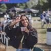 alyzeh14